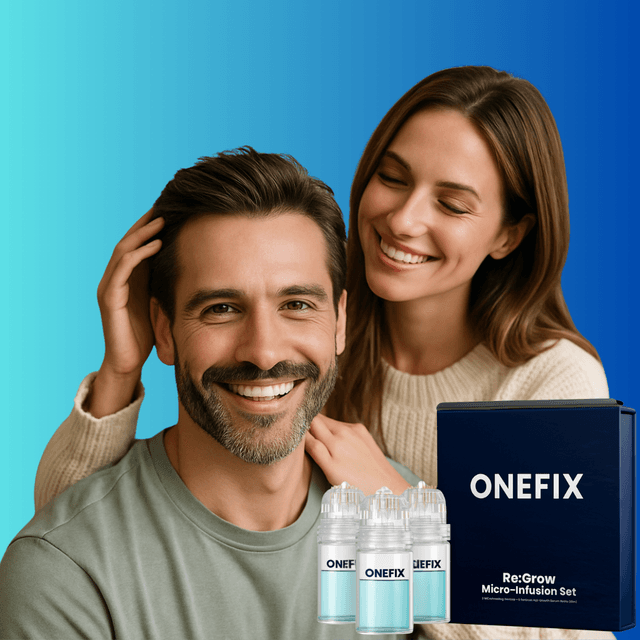 10. If You Made It This Far, You're Ready to Stop Hiding