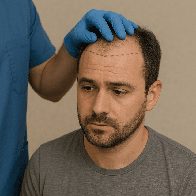 5. It's the Ultimate Money Saver