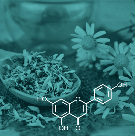 4. It's Side-Effect-Free and Non-Hormonal