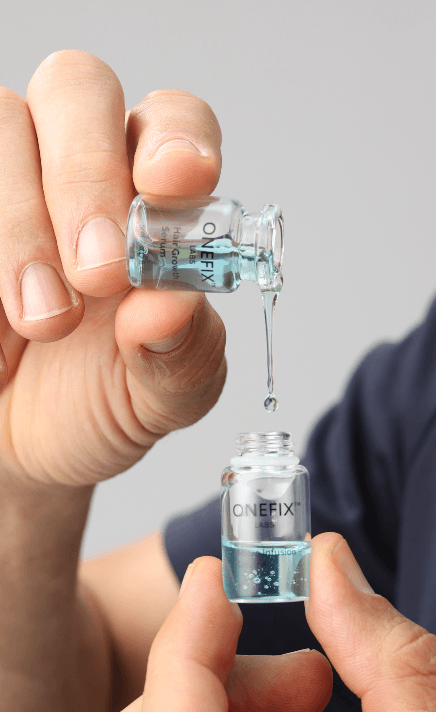 9. You Break Free From Lifelong Dependency