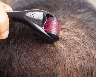 3. It's Effective (Unlike Cheap Alternatives)